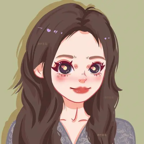 加拿大预测28在线预测官网平台入口|24小时稳定服务|体育/游戏/彩票/棋牌流量服务平台官网